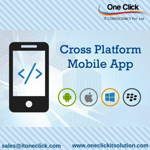 ukrphysics's tweet photo. RT @oneclickconsult: Modern technologies to create single App for Multiple platforms. visit here https://t.co/sGDoAmRdSP
#crossplatform #crossplatformdevelopment #mobileappdevelopment #androidapp #appdevelopment #singleapp #formultipleplatform #modernt… https://t.co/PQDDe7rAQM
