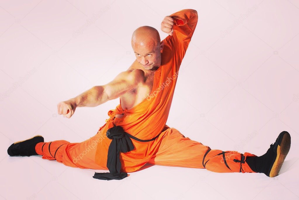 SurreyTaiChi's tweet photo. RT @Phoenix8fitness: #fitness #gym #fit #instafit #workout #exercise #motivated #fitnessmotivation #dedication #kungfu #kickboxing #nutrition #martialarts #healthylifestyle #fitfam #fitnessaddict #diet #boxercise #muscle #gymrat #grind #hardwork #noexcus… https://t.co/t9PBKJLkdJ