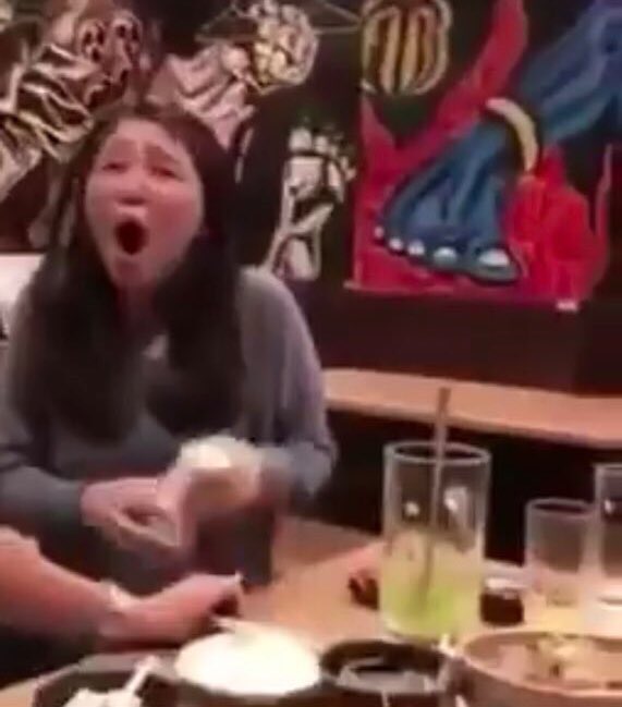 いっさ On Twitter 学校にこういう人1人は欲しい人rt ちんげまんげ おまんこしょっぱっぴー 舐めたらほっきぇっきょー ズッコンバッコンズッコンバッコン ゆかり飲んでなくない Https T Co Ppz0cc4erm Twitter