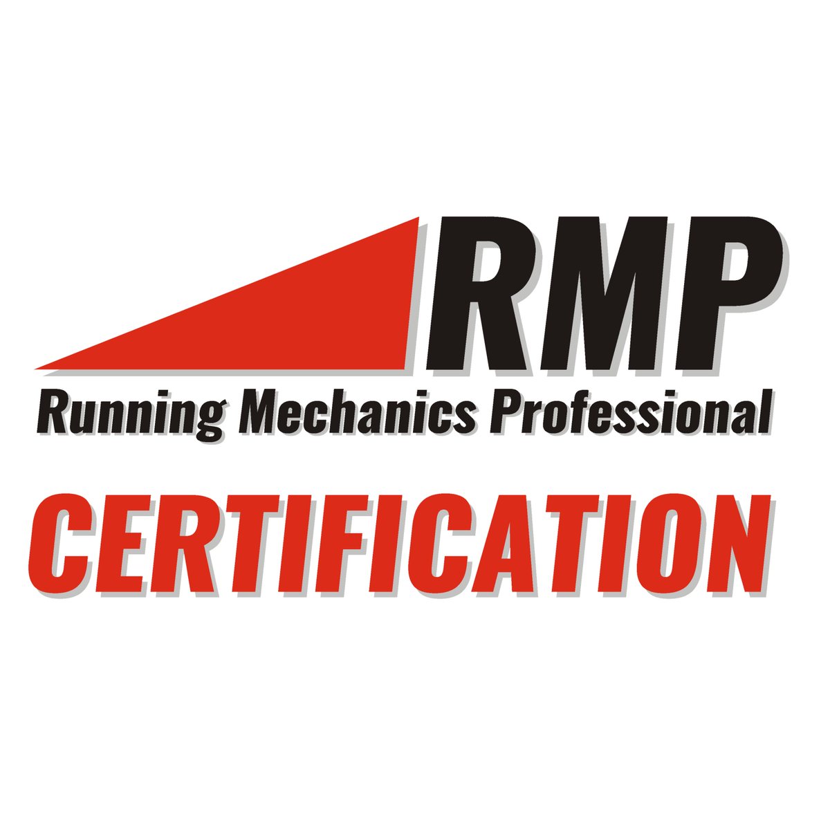 RunningMechanics tweet media