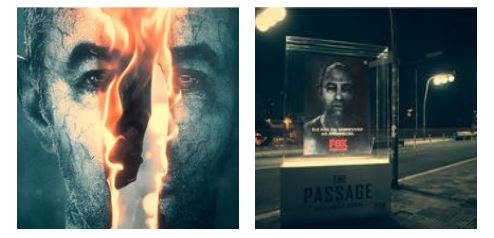 Promosistem tweet media