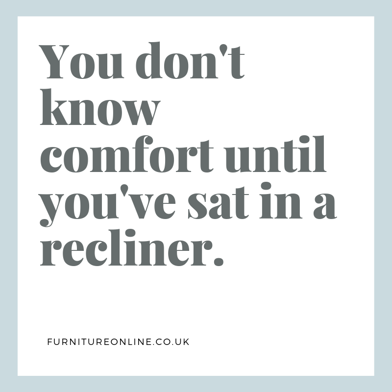 Furniture Online / Twitter