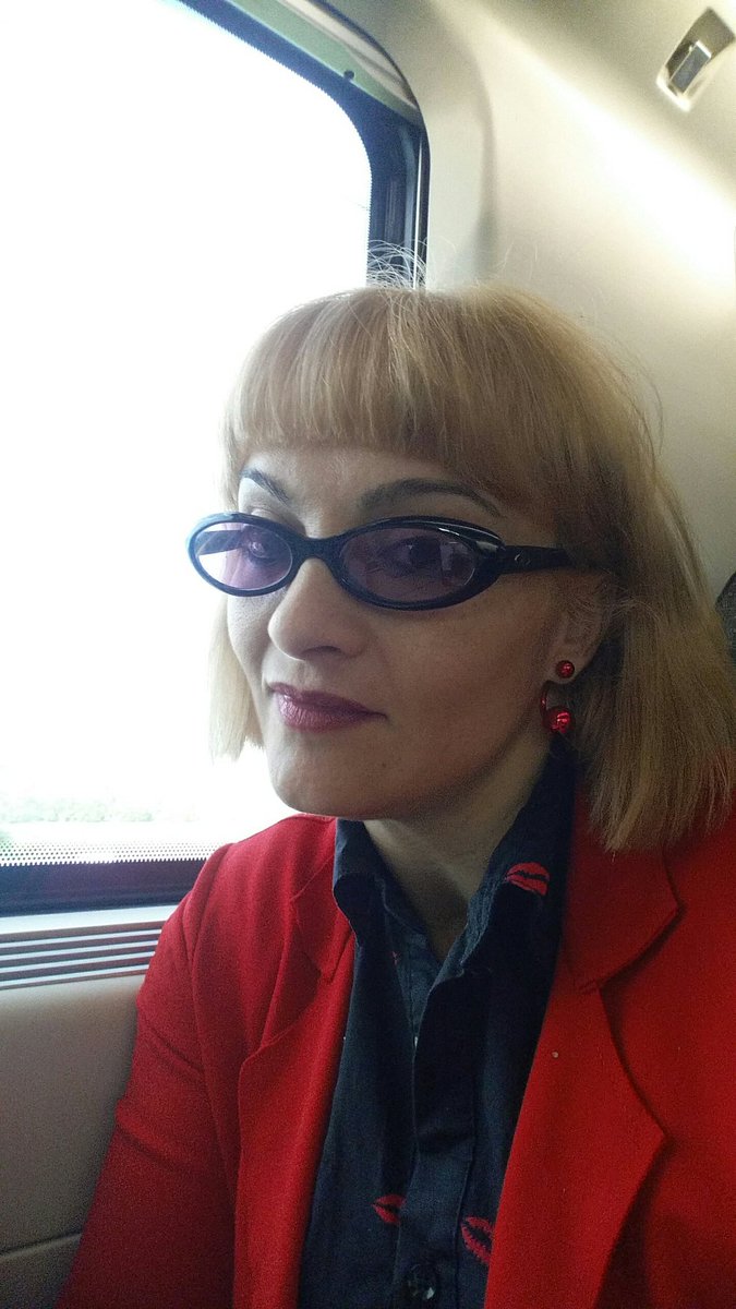 MaryTheRider's tweet photo. #OnMyWay #inviaggio destinazione #Milano #JasonSteel https://t.co/64P5aAZU2Z