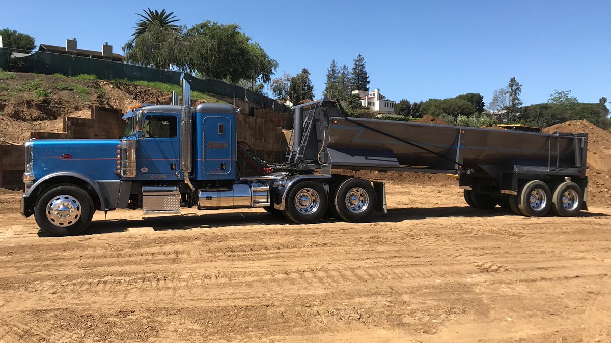 torontotreesgta's tweet image. RT  RT  RT  RT  RT  GRAVEL HAULING - dreamscapesearth.ca/services/grave… #TreeRemova…