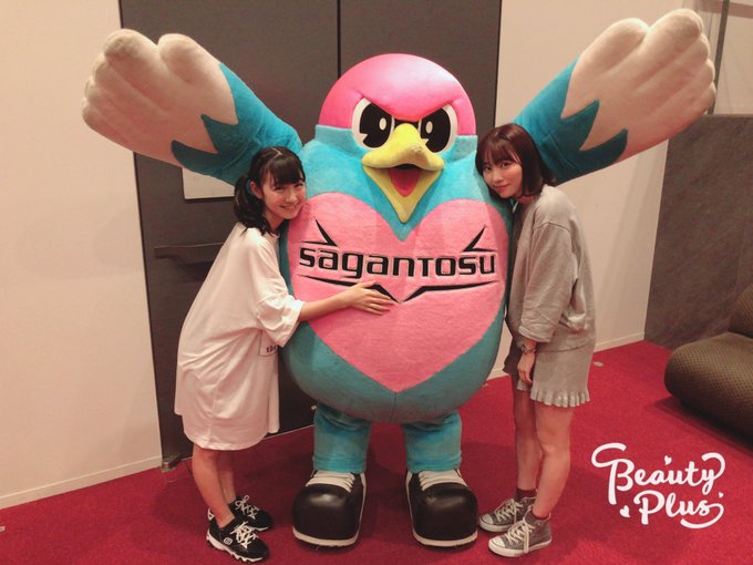 今村麻莉愛のTwitter画像11