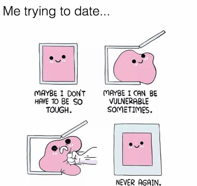 Self explanatory lol https://t.co/ejWddhsP0n<a href="/tag/newnftprofilepic"class="tags"><span>#newnftprofilepic</span></a>