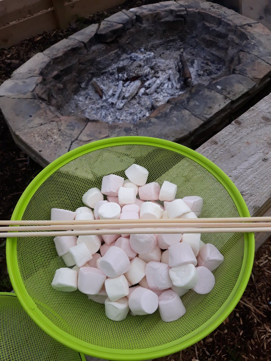 ecocentrepaul's tweet photo. FRIDAY 31st May 10-2 BUSHCRAFT EXPERIENCE at #ecoskegness
Learn how to make wilderness campfires, A-frame shelters &amp; lots of other survival skills. Campfire lunch provided- wear camouflage &amp; get ready for life in the forest!! £5 per person
Booking essential
#bushcraft #wildgang https://t.co/bnl5f7i1yV