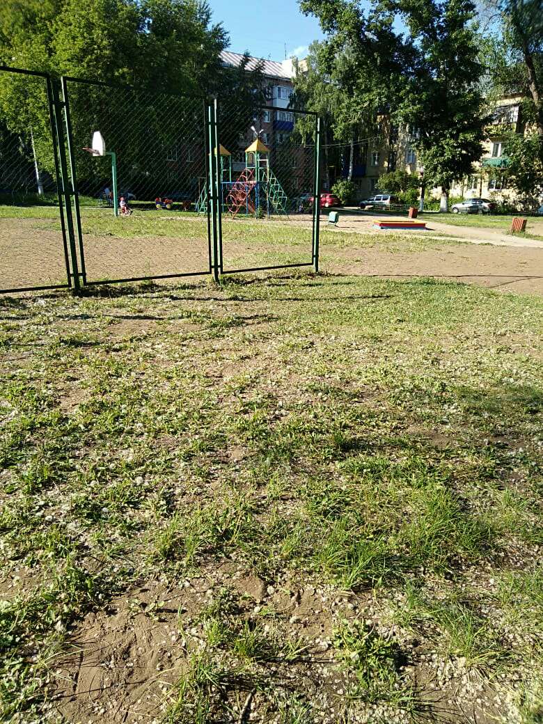 ooo zhks samara tweet media