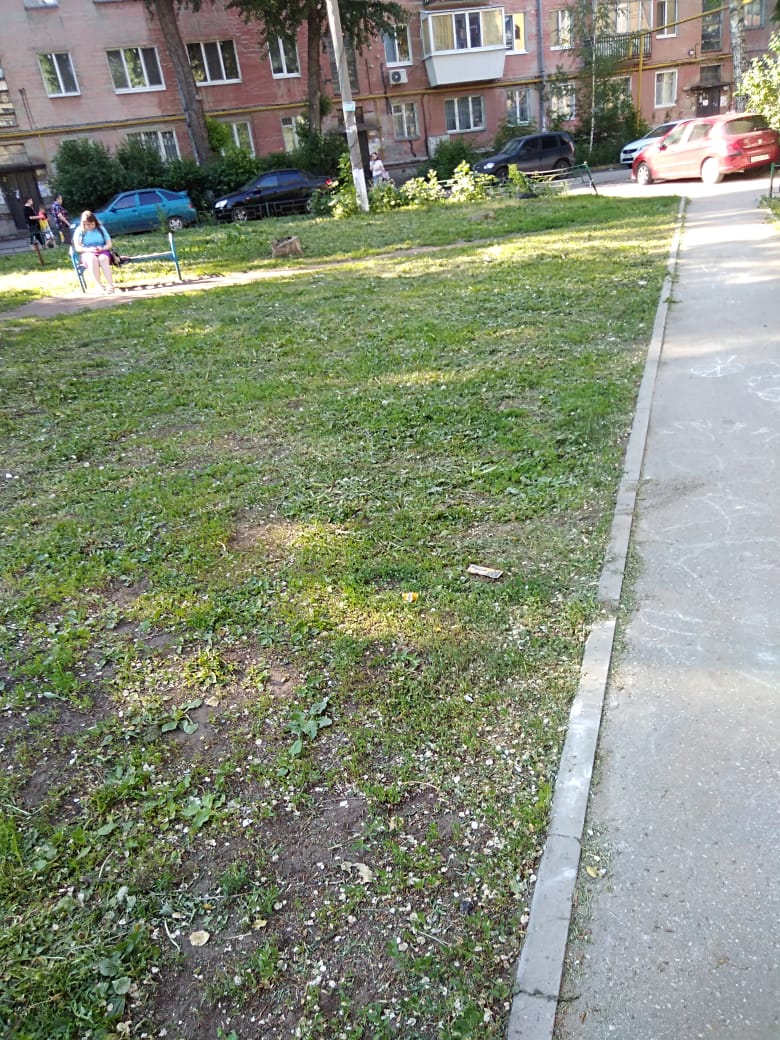 ooo zhks samara tweet media