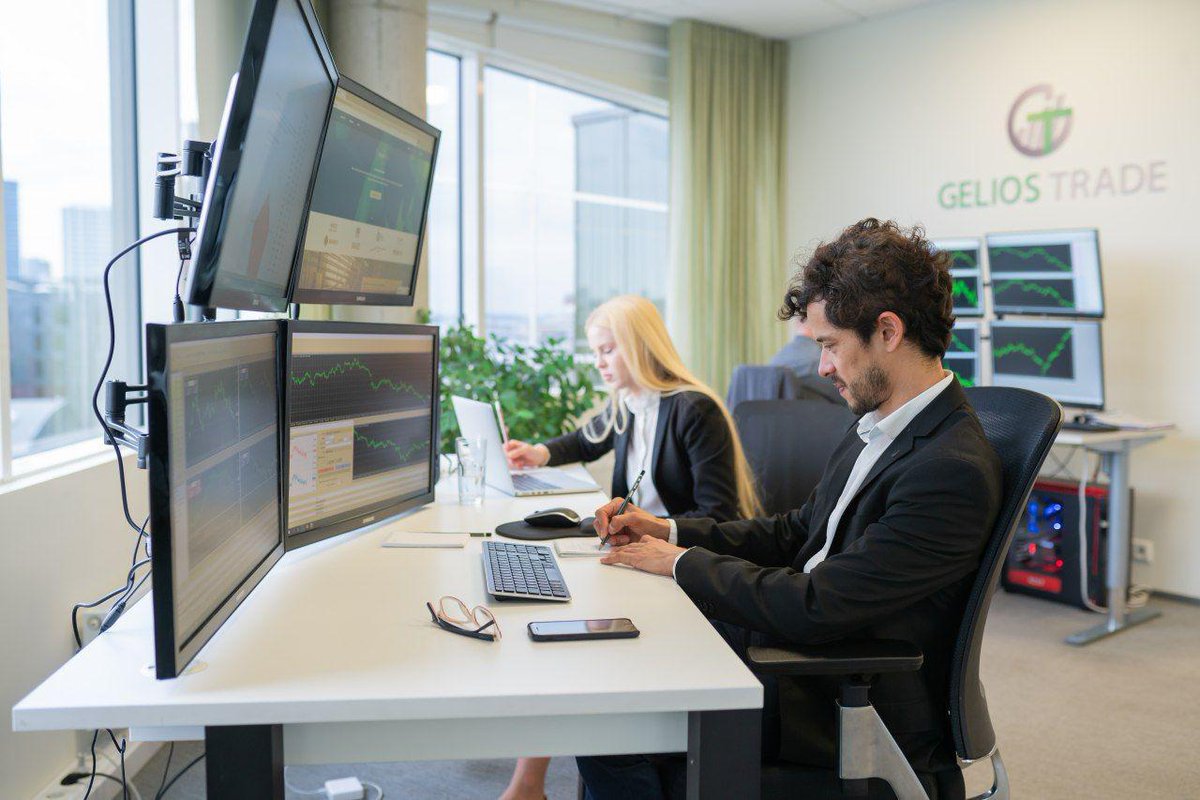 Alex07682254's tweet photo. #geliostrade #gelios #geliosforex #geliosbroker #Binance #cloudtoken #SCFトークン #plustoken #bitcoin #BitTorrent #blockchain #BTCスプレッドアラート #Bitcoin2019 #btchina #BTCSWIFT #BTCKing #Fxtrading #trading #autotrading #CurrencyTrading #MT4 #MAM #Copytrading #Fxtrading #money https://t.co/x7gCNljbNv