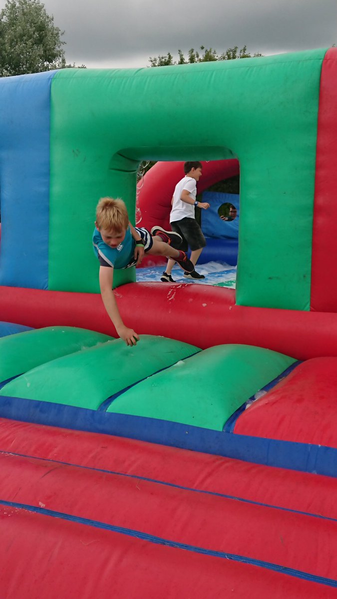 1st Maidenhead Sea Scouts tweet media