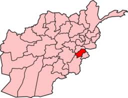 #ANDSF killed 2 #Taliban militants n #Barmal district of #Paktiya . #TalibanLoss #TalibanFailed #TalibanLoses #TalibanCasualties #AlfathFailed  #NoMercy4Taliban 
#AfghanSecurityForces
#StrongANDSF
#BraveANDSF
#ANDSFsuccess  #StrongANDSF #AfghanCeaseFire
