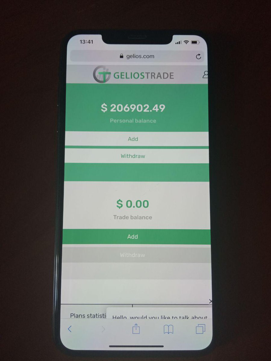 Alex07682254's tweet photo. #ethereum #Endless #iplay #eth #blockchain #dapp #dapps #dappradar #TokenSale #Bitcoin #bitcointalk #BountyProgram #bounty #btcnews #XRP #btchina #btc $btc #tron $trx https://t.co/5XcAod9YL4