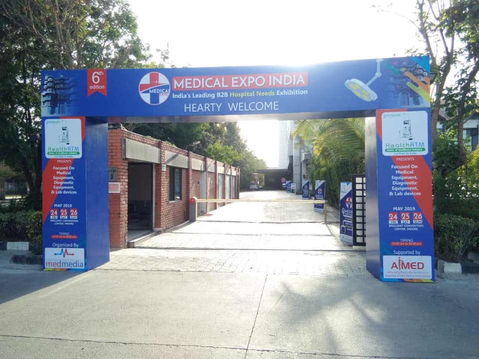 Yolohealth tweet media