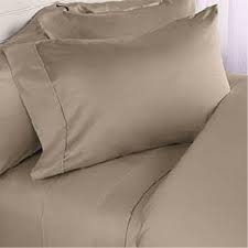 miasmith0144's tweet photo. #fulltimervfamily #rvlife #rvbedding #homesweetrv #rvfulltime #bedding #cotton #cottonsheets #bedroomdesign #interiordesign #luxurybedding  #mattress #bettersleep #beddingsale #sale #homedecor #bedsheets #fittedsheets  #Amazon #RVDecor #rvbedroom #rvbed 

https://t.co/3ODVGZUris https://t.co/4mqqWbN7aY