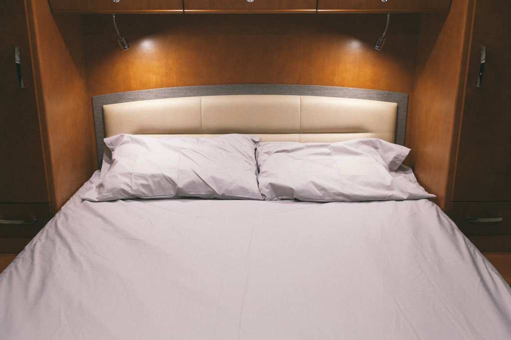 miasmith0144's tweet photo. #fulltimervfamily #rvlife #rvbedding #homesweetrv #rvfulltime #bedding #cotton #cottonsheets #bedroomdesign #interiordesign #luxurybedding  #mattress #bettersleep #beddingsale #sale #homedecor #bedsheets #fittedsheets  #Amazon #RVDecor #rvbedroom #rvbed 

https://t.co/3ODVGZUris https://t.co/4mqqWbN7aY