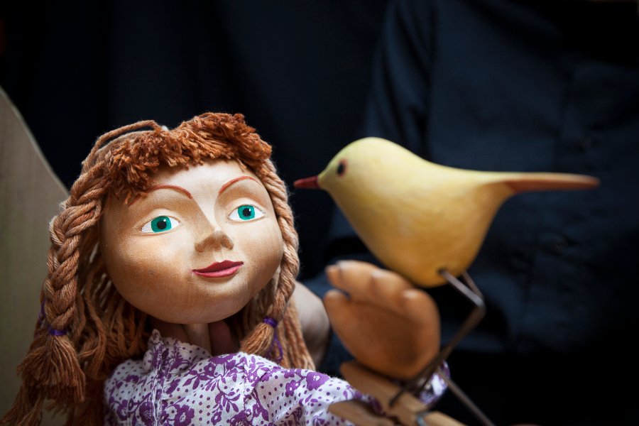 Calafell_Hist's tweet photo. El patrimoni de #Calafell torna a acollir un espectacle @EvaFestival 🍎#guardeuladata
📅DISSABTE 8 DE JUNY (11.30h)
🕦 11.30h
🧙♀️"La Bruixa Blava", ombres i titelles a la cisterna del Castell de la Santa Creu
⚠️ PLACES LIMITADES. Reserves: 977 69 46 83 (matins) https://t.co/QyTjlO0bcx