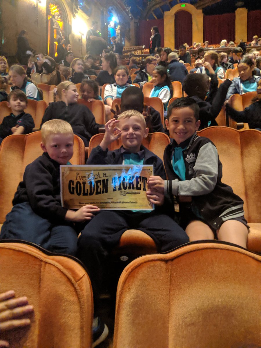 Holy Family Emerton tweet media