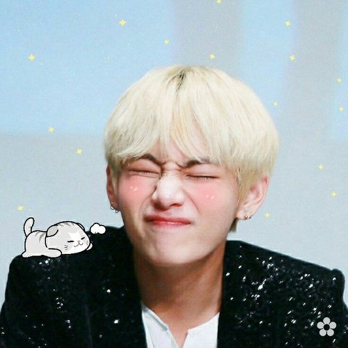 Hi hi 👋🏻👋🏻