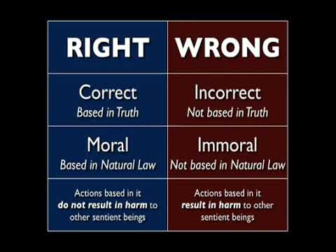 TheSheep1958's tweet photo. #Statens lagar är #slavlagar. Jag följer naturlig lag. #NaturalLaw https://t.co/a7u2lcByF8