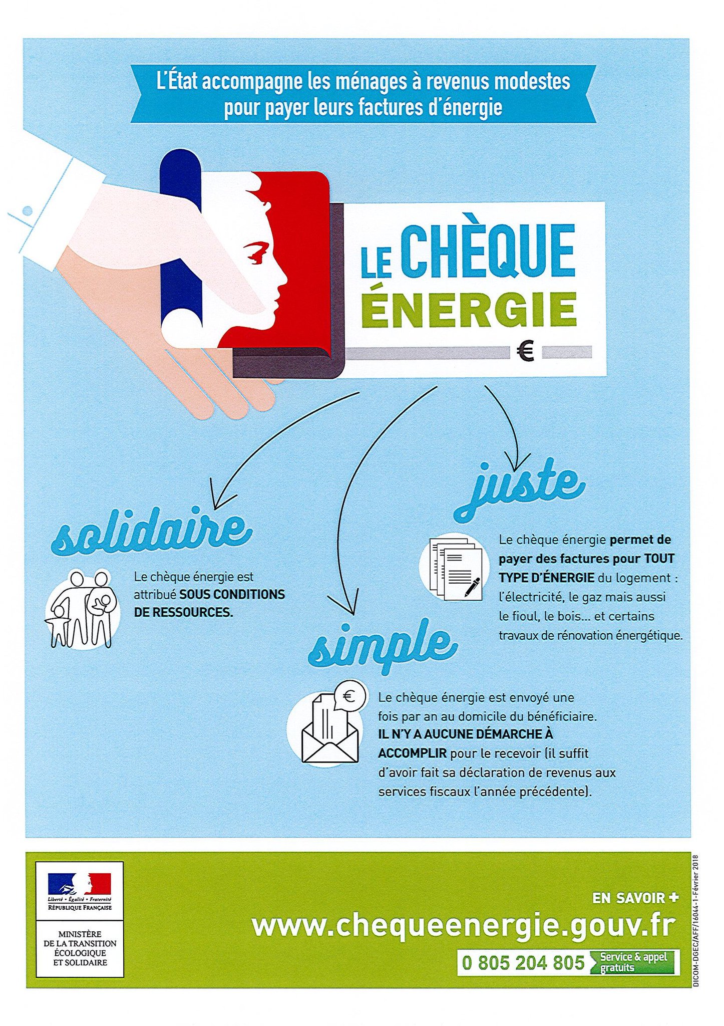 Préfet de Mayotte on Twitter: "L État accompagne les ménages à Préfet de Mayotte on Twitter: "L État accompagne les ménages à