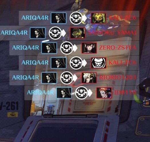 KkR4_Ariqa's tweet photo. I hit 6on!!!
RC来てね!
#WrathRC
#RS https://t.co/xQ2MoPnCmY