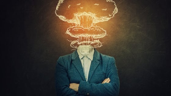workingroom's tweet photo. L'#Oms ha ufficialmente riconosciuto per la prima volta che lo #stress da #lavoro, il "burn out" è un vero disturbo medico.
@repubblica 
#29maggio
https://t.co/7MSw1RdRo6 https://t.co/KVL1nC9pOT