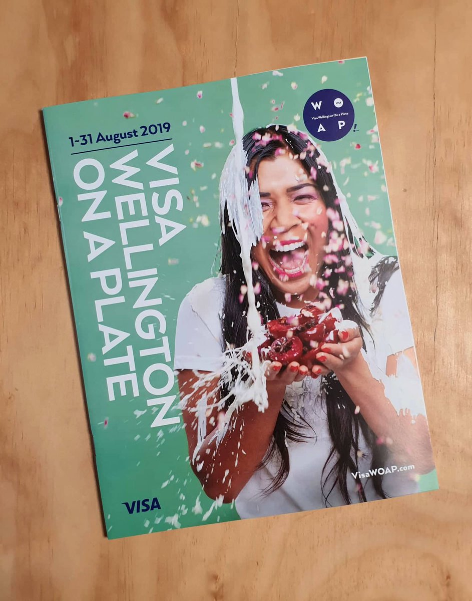 WellyOnaPlate's tweet photo. With so many Visa #WellyOnaPlate events this year, we couldn't fit everything in guide! You can find everything on https://t.co/XWcw0inaFD. PLUS, we've created printable guides! Head to the #BurgerWelly, #CocktailWelly and #DineWelly pages on https://t.co/sC0u6Q02lN to download. https://t.co/uFboT8D7Fv