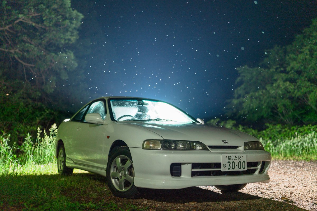 IIDACAMERA1's tweet photo. 逆光ライティングに挑戦！
イルコさんありがとうございます。
#カメラ #写真 #逆光 #雨ポートレート #被写体募集 #被車体募集 #DC1 #DC2 #インテグラ #ハッチバック #HONDA #ホンダ乗りと繋がろう2019初夏 #ホンダ #ホンダ乗りと繋がろう令和元年 https://t.co/Rxt33eugFf
