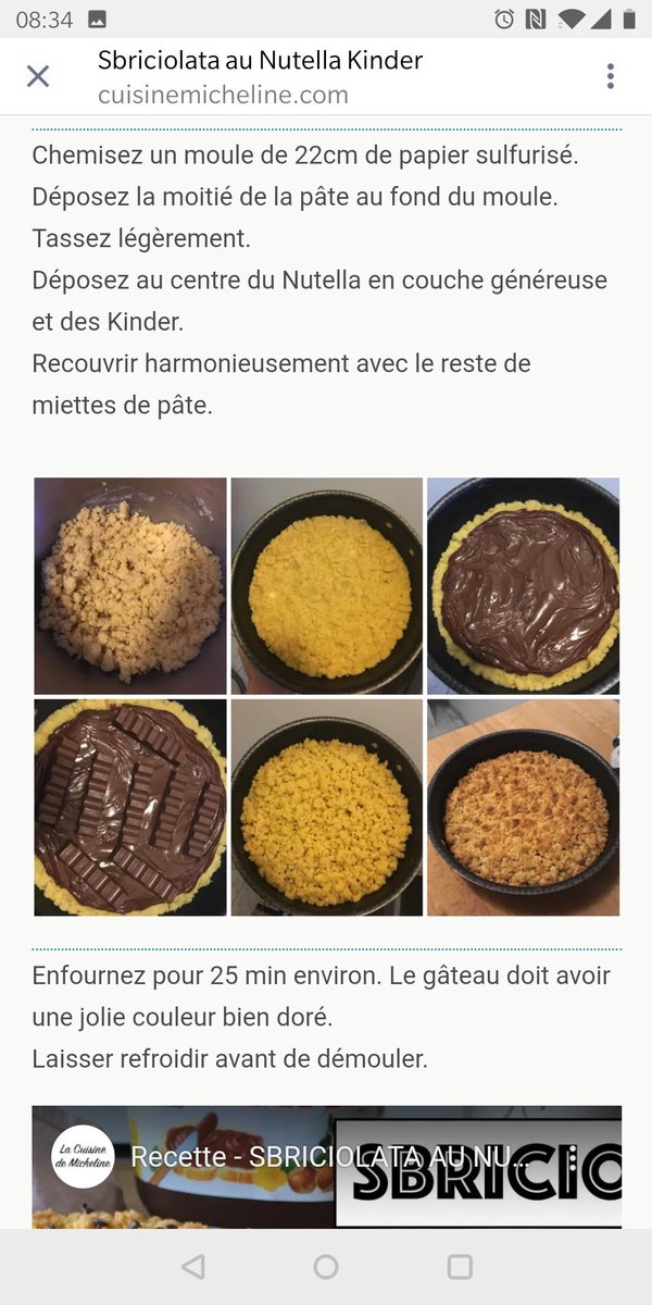 Le Plus Rapide Cuisinemicheline