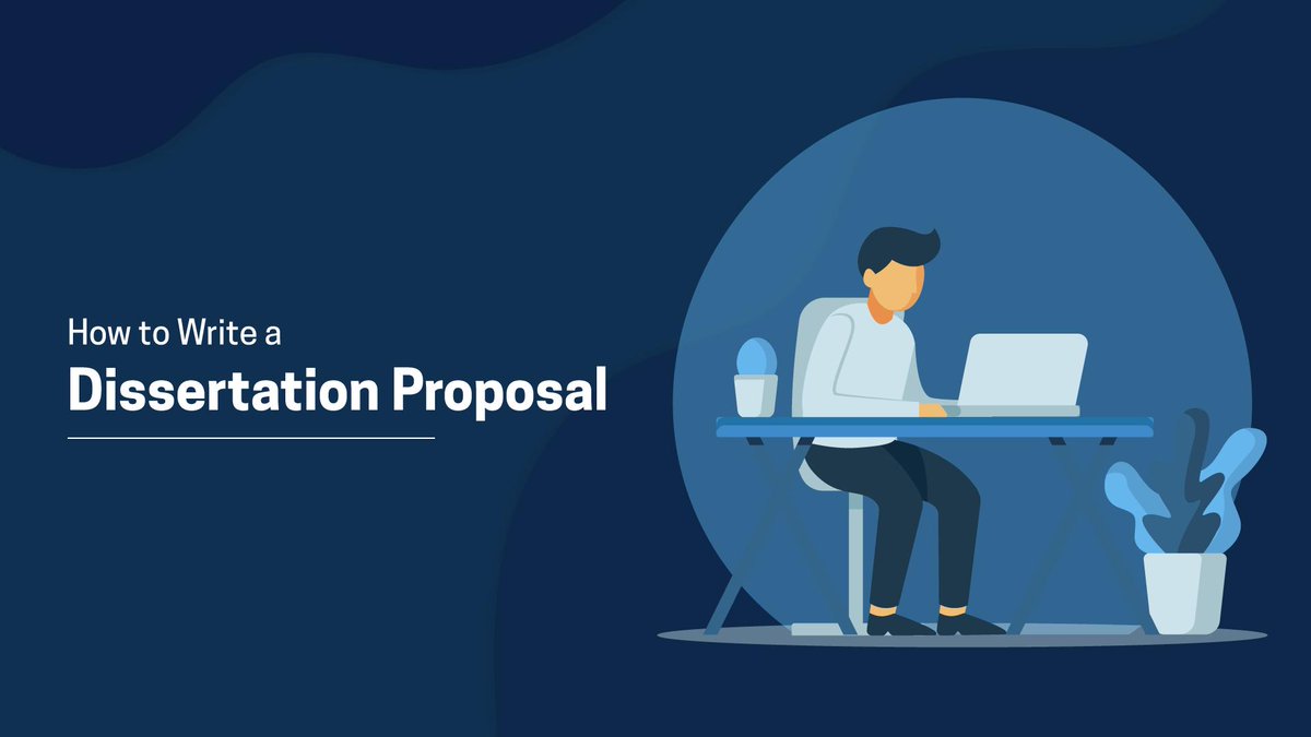 jgateplus's tweet photo. Drafting a dissertation proposal is an essential step before writing a thesis. It sets the stage to explain what you intend to examine.
Click the link below to know How to write a Dissertation Proposal.
https://t.co/OTqYP9XF25
#research #JGate https://t.co/j0LPXUsCZr
