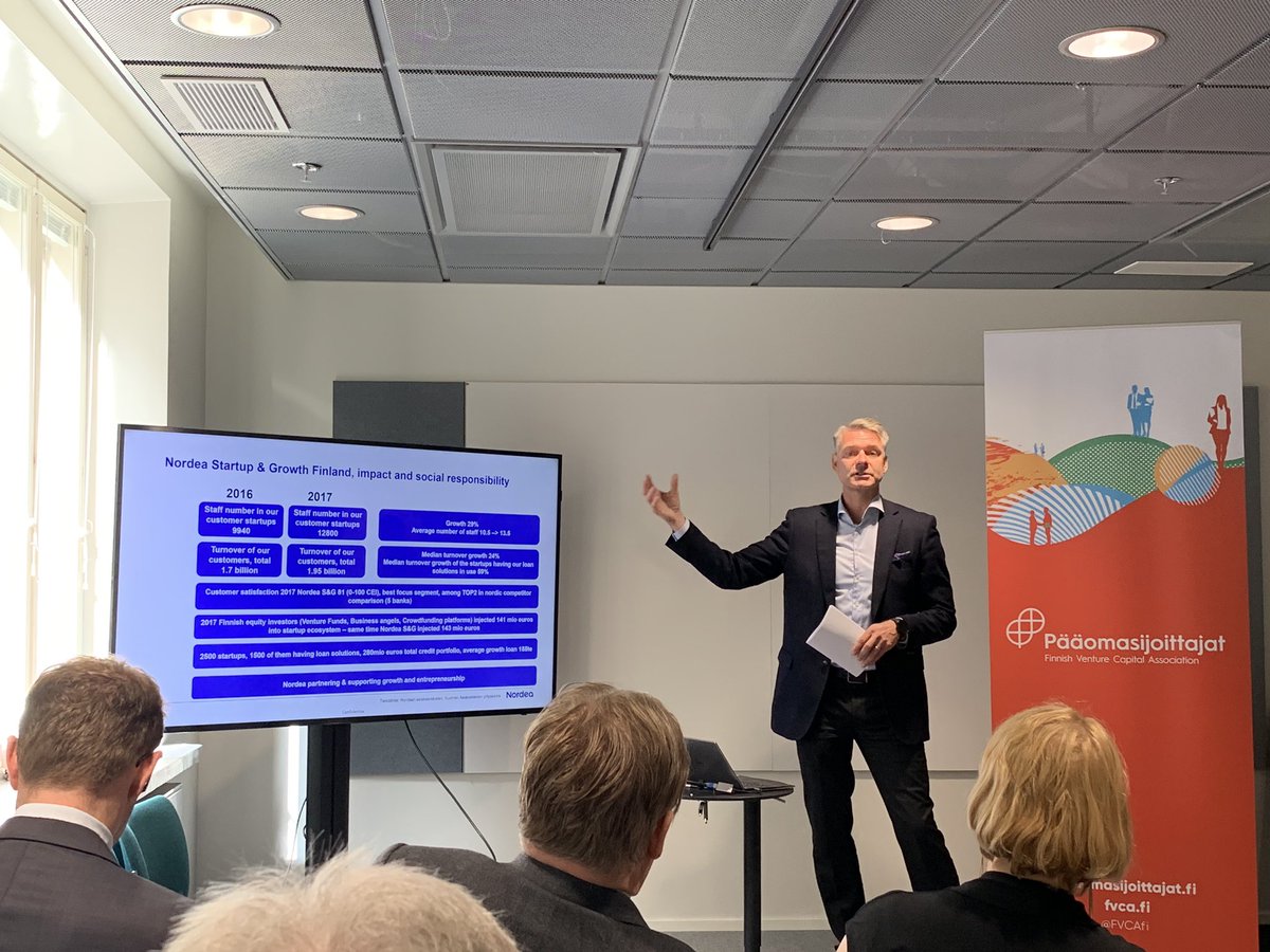 kuuma seksikäs suihin