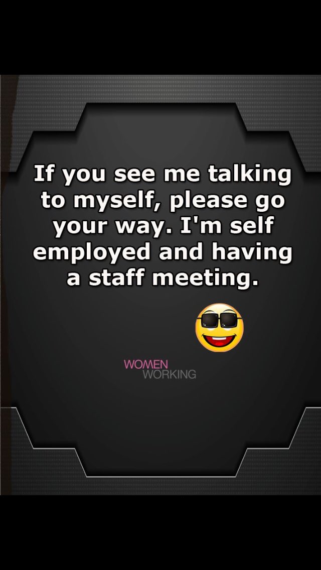 Deborahmsf's tweet photo. @Freems67  and I thought it was you going gaga 😂 https://t.co/5xPbHUhA9L