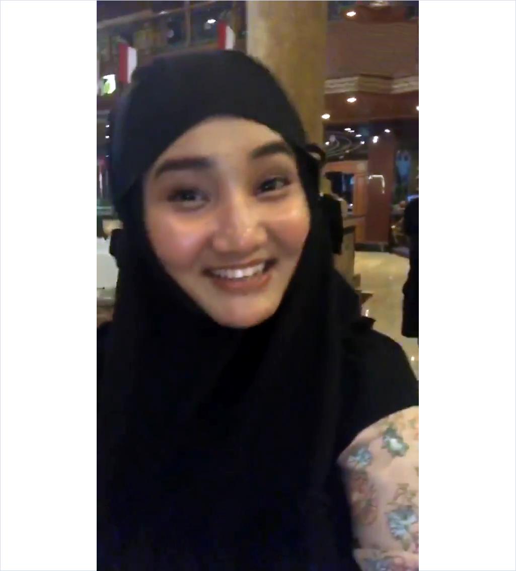 Action n santainya <a href="/FatinSL/">Fatin Shidqia Lubis</a> di Batam <Bukber Kadin Prov Kepri> 😊 @waff_al <a href="/FatinisticYusni/">Yusni</a> <a href="/matSL_/">matSL</a> <a href="/SubonoAW/">Subono Andi Wibowo</a> <a href="/jumidina/">my fayo 4ever</a> <a href="/Lyanie16/">Lyanie</a> <a href="/mi_umik/">Umi kalsum</a> <a href="/aliya_er172/">rohmatul aliya</a> <a href="/Yunipati4/">Yunipati</a> <a href="/bee_afra/">afra</a> <a href="/hany2297/">Hany Seftiyana</a> <a href="/m_abichafas/">M.abichafas</a> <a href="/Dhimaz_sotta/">Dhimaz sotta</a> <a href="/Zahrahmaulia/">yayaa</a> <a href="/Sekar28Sekar/">Sekar Putri Anjani</a> <a href="/Fatinistic/">Fatinistic OFFICIAL</a> <a href="/Fatinistic251/">Fatinistic Forever</a> <a href="/SwaramudaBDG/">SWARAMUDA FM</a>