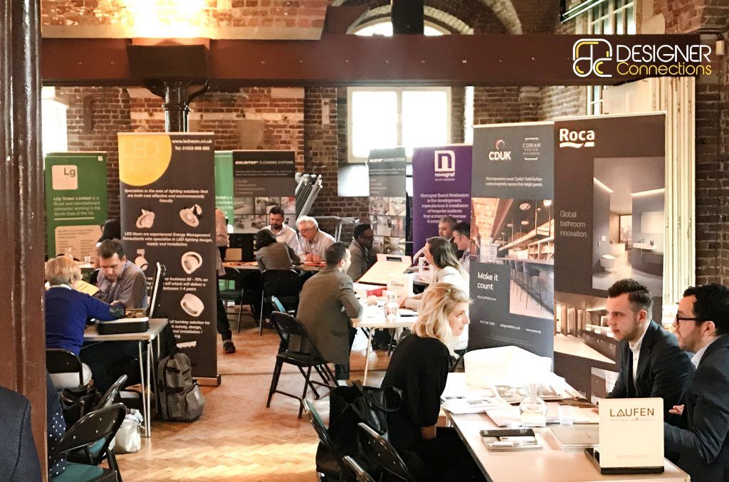 DesignConnect1's tweet photo. Discover why if you're not actively networking, you're missing out, new on our blog today...
https://t.co/lnLKWjmtl0
#ConnectedToIndustry #PartnerInProfile #ConnectedToKnowledge #ConnectingBrilliance #DesignerConnections #Networking https://t.co/vRbxLWsfZo