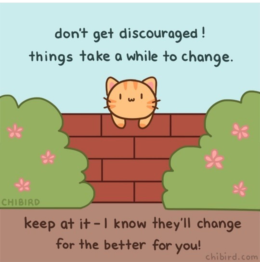 Take me a while. Chibird. Take me away. Take me away заставки на телефон. For a while in a while разница.