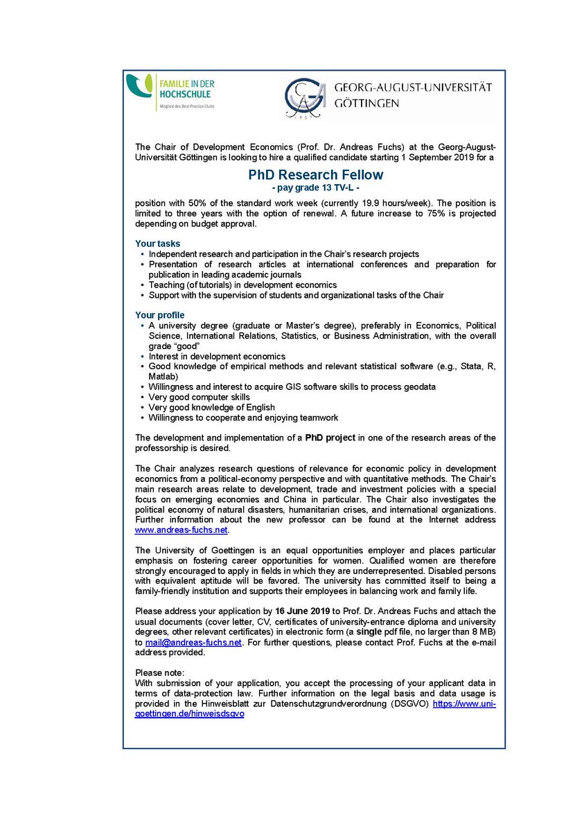 phd economics diploma phd economics diploma