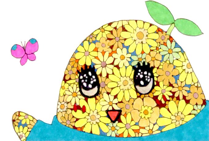 ふなっしーイラストのtwitterイラスト検索結果