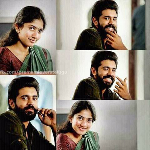RahulPNair13's tweet photo. Uff this scene ..wat a expression from Nivin 😍😘 @NivinOfficial 
Romantic..@Sai_Pallavi92
#4YearsOfSensationalPremam https://t.co/sbAO6ItUkO