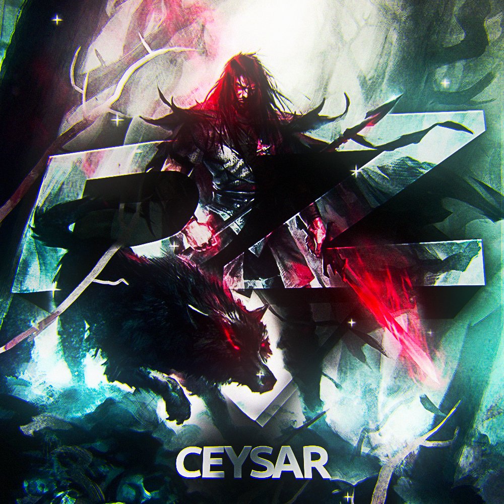 SawCeysar's tweet photo. Thanks to @sexgzys ! 🔥 https://t.co/J1Jedk57ly