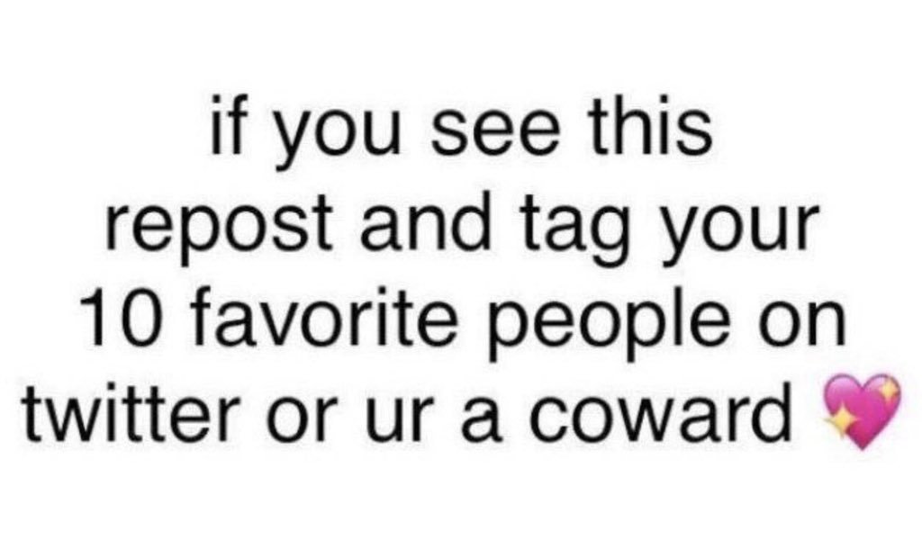 ♦ @SamFoxMccloud11 
♦ @aGrumpyLizard 
♦ <a href="/WolfxUltimate/">𝓦𝓸𝓵𝓯.</a>
♦ <a href="/Vampire_Fox__/">^._.^</a>
♦ @L86765113 
♦ <a href="/SkyWindLight/">Sky - Mr. Wolf</a> 
♦ <a href="/FOXX0124/">FOXX0124 🇳🇮</a> 
♦ <a href="/CornerianHare/">Peppy Hare</a> 
♦ @McCloudFoxC 
♦ <a href="/TheMotherLucas/">StarPower</a> .