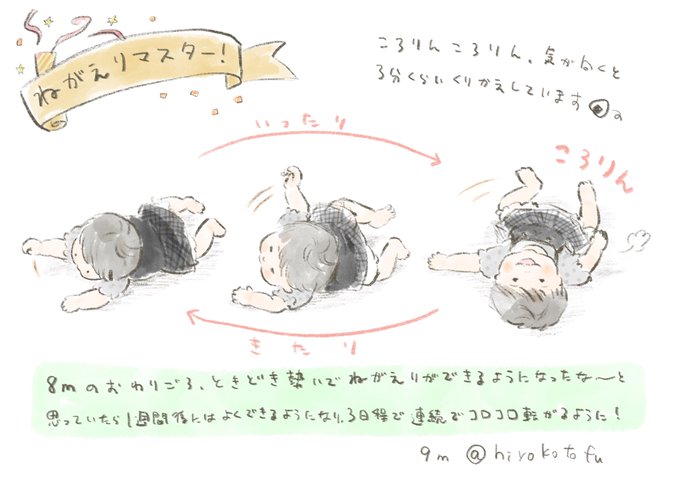 うつ伏せのtwitterイラスト検索結果 古い順 うつ伏せのtwitterイラスト検索結果 古い順