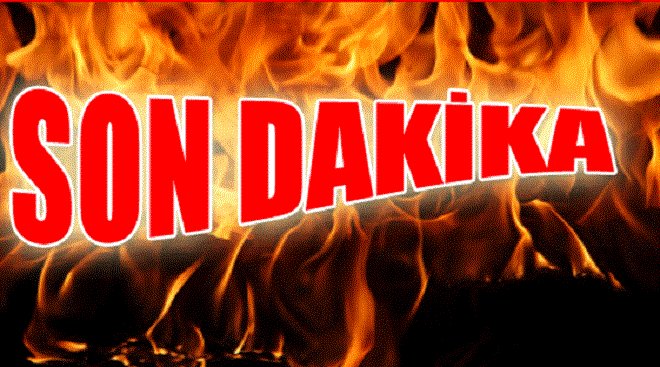 BÜYÜKŞEHİR ŞİRKET YÖNETİMİNE KİMLER ATANDI?

adanaulus.com/buyuksehir-sir…