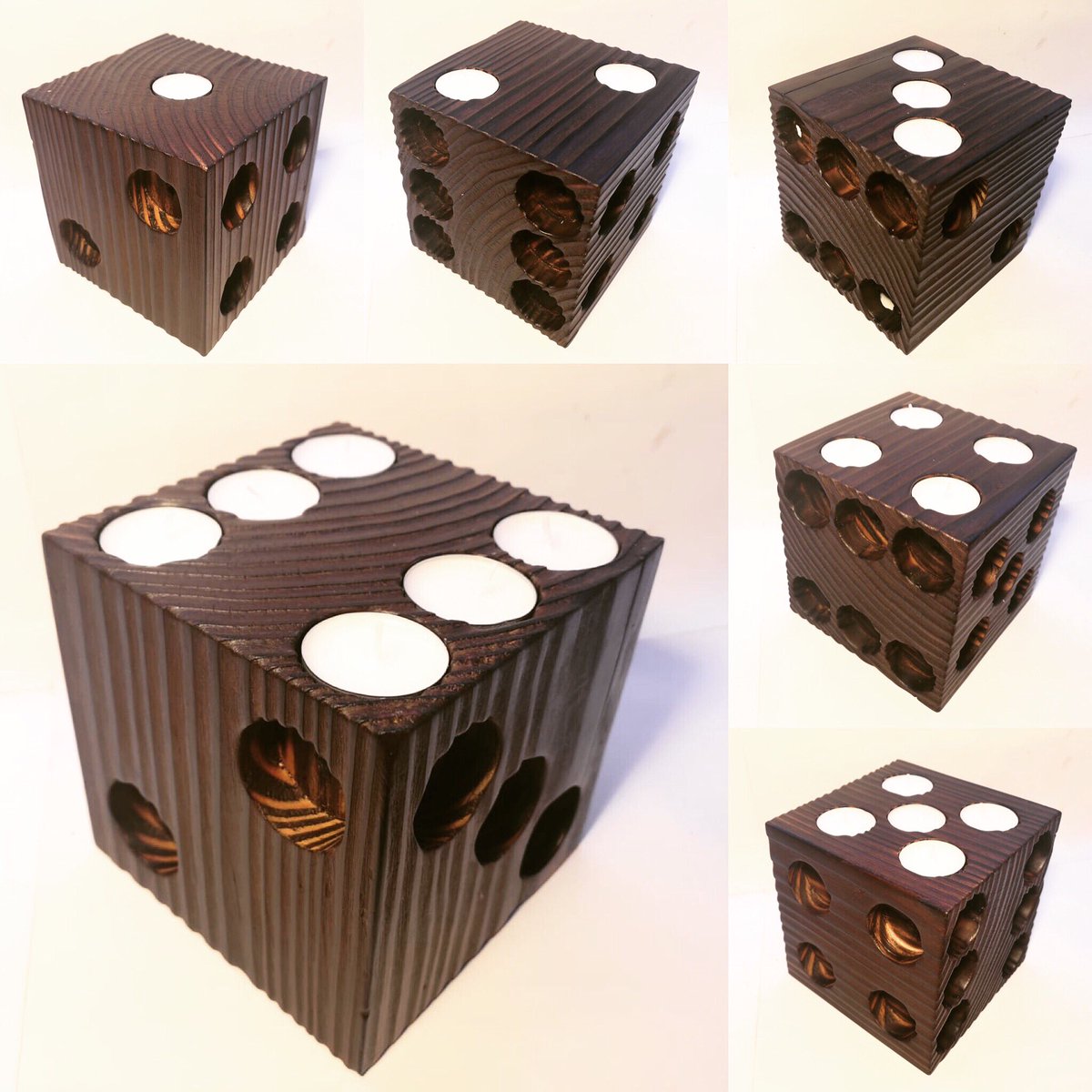 GoodmansHandmade tweet media