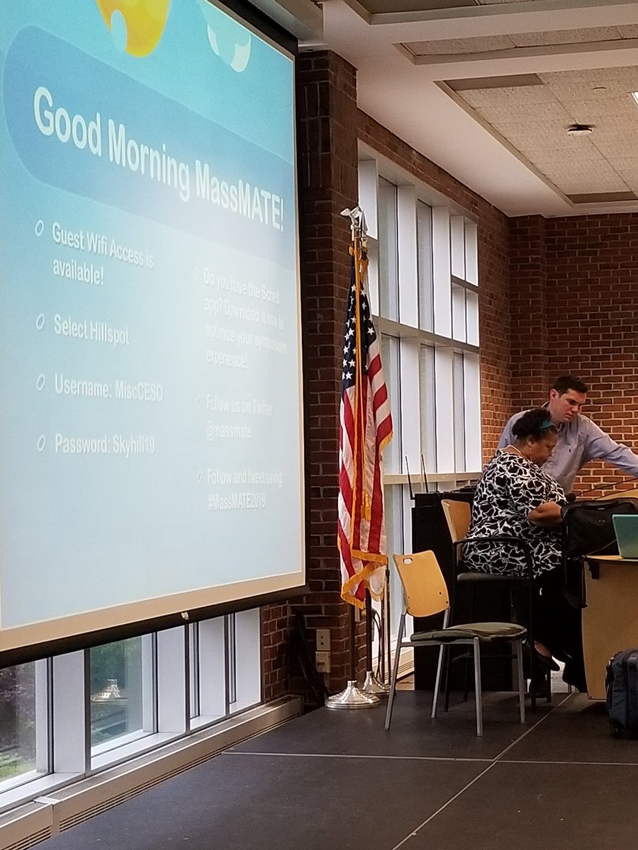 Lauren Walton tweet media