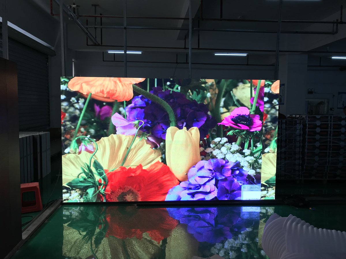 miley_lee21's tweet image. #projectsharing# DOTCOM outdoor P3.91 rental led display screen project in UAE.

 #dotcomled #dotcomleddisplay #dotcomledscreen #buyledscreenfromchina #leddisplaymanufacturer #ledscreensupplier #chineseledscreen