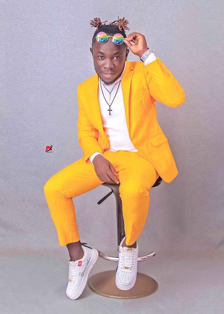 Unda Beat tweet media