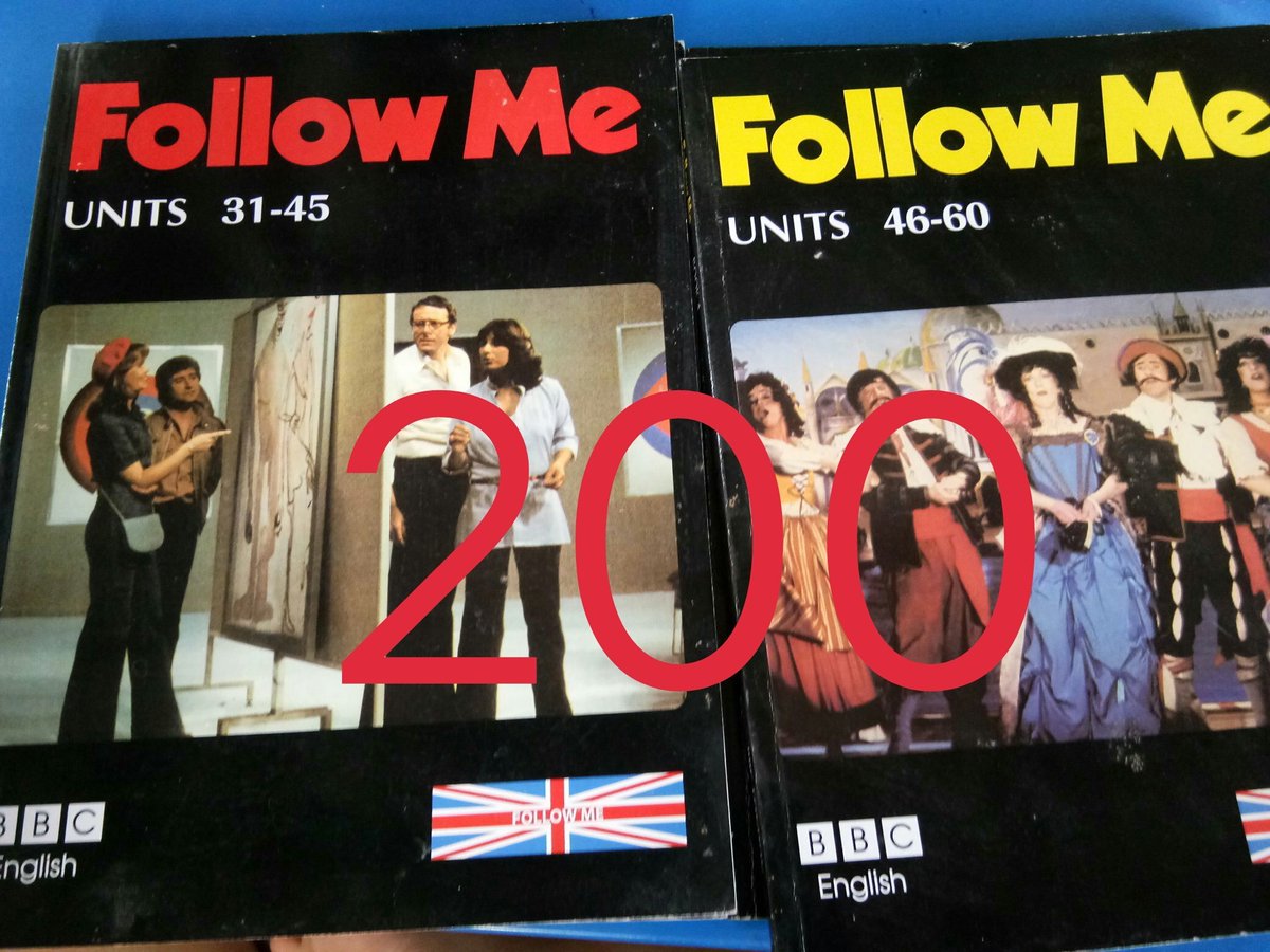 naphatmylove's tweet photo. สนใจdmมานะคะ #หนังสือมือสองสภาพดี #หนังสือเตรียมสอบ #หนังสือมือสอง #หนังสือเรียนมือสอง #ส่งต่อหนังสือมือสอง #หนังสือเคมี #หนังสือชีวะ #ขายหนังสือเตรียมสอบ #ขายหนังสือเตรียมสอบมือสอง 😁😁😁 https://t.co/HFraptgqDD