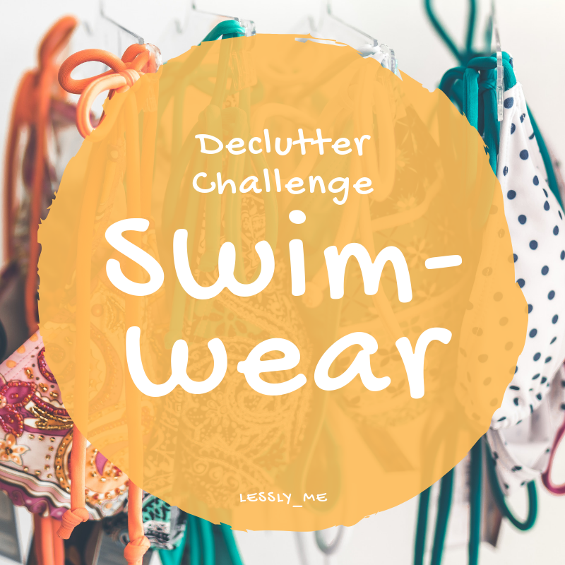 lessly_me tweet media