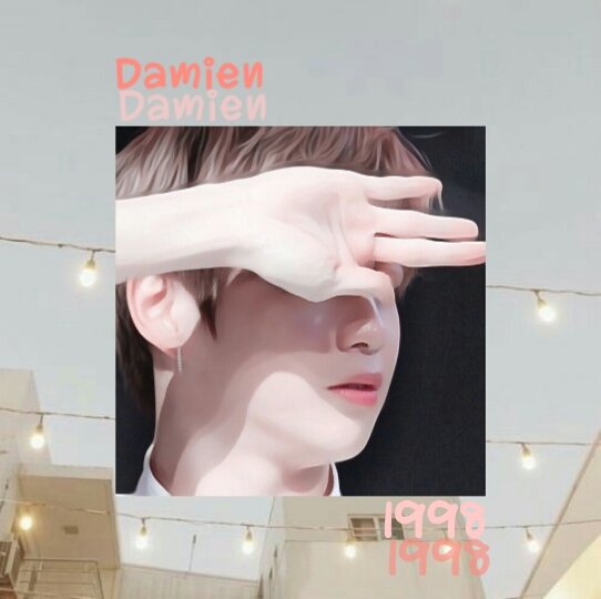 Dxmien2's tweet photo. ยพท rt ตามทักครับ🍒
(+🐺) สวัสดีค้าบบ ผมเดมดิษนัย เมดอิน1998 เมจแดเนียล วันนี้ผมจะมา ⚡แลกฟอล + ตามทักเดม⚡ คนที่รีทวิตนี้ค้าบ มาสาน3kกันเถอะค้าบ ถ้าอยากมีเพื่อนหล่อๆก็รีเลยค้าบ⚡ผมหน้าหมานะคุณชอบมั้ย🐶 https://t.co/zUiwPkcvpv